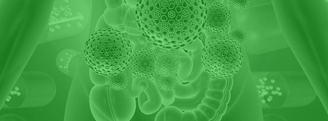 adrulipase tab header2