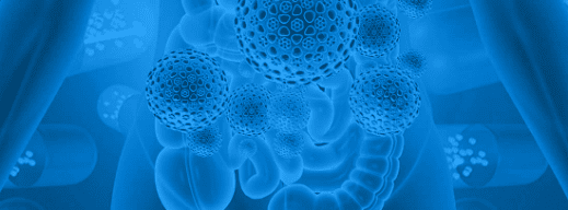Niclosamide tab header2